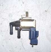 Датчик абсолютного давления. Nissan Bluebird, QU14 Nissan Primera Camino, QP11, WQP11 Nissan Cefiro, PA33 Nissan Sunny, QB15 Двигатели: QG18DD, VQ25DD