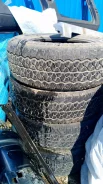 BFGoodrich Rugged Trail T/A. �����������, �/�, ����� 30 % ����