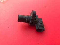 Датчик оборотов двигателя. Subaru Forester, SH, SH5, SH9, SH9L, SHJ, SHM Subaru Legacy Subaru Impreza Двигатели: EE20Z, EJ20, EJ204, EJ25, EJ253, EJ25...