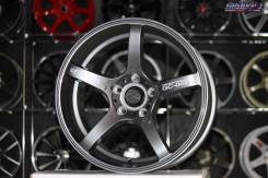 ProDrive. 9.0x17", 5x114.30, ET30, ЦО 73,1 мм. Под заказ