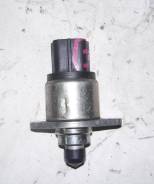 Регулятор холостого хода. Subaru Impreza, GC1, GC2, GF1, GF2, GF5, GF6 Двигатели: EJ151, EJ181