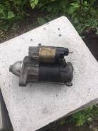 Стартер. Toyota: Premio, Allion, Corolla Spacio, Allex, Corolla Axio, Corolla Verso, Corolla Fielder, Corolla, Corolla Runx