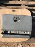 Бардачок. Chevrolet Lacetti, J200 Двигатели: F14D3, F16D3, F18D3, T18SED