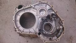 Корпус кпп. Toyota Caldina, ST215, ST215G, ST215W, ST246, ST246W Toyota Harrier, MCU15, MCU15W, SXU15, SXU15W Toyota Alphard, MNH15, MNH15W Lexus RX30...