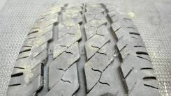 Dunlop SP 20 FE
