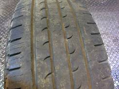 Dunlop SP 20 FE