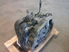АКПП. Toyota Aurion, ACV40 Toyota Camry, ACV40, ACV45, AHV40 Двигатели: 2AZFE, 2AZFXE