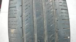 Dunlop SP 20 FE