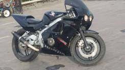 Honda CBR 400RR. 400 куб. см., исправен, птс, с пробегом