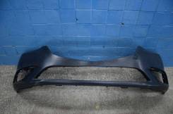 Бампер. Mazda Mazda6, GJ, GJ521, GJ522, GJ523, GJ526