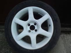 ВАЗ. x16", 4x98.00