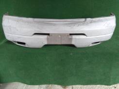 Бампер NISSAN VANETTE, SK82MN, F8, 0030045325