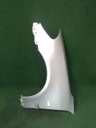 Крыло TOYOTA BREVIS, JCG15, 1JZFSE, 0130055887