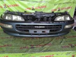 Ноускат TOYOTA SPRINTER TRUENO, AE100, 5AFE, 2980018430