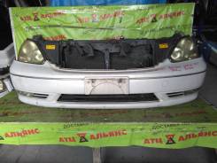 Ноускат LEXUS LS430, UCF30, 3UZFE; _9 РЯД, 2980018573