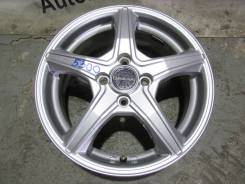 Bridgestone Balminum. 5.5x15", 4x100.00, ET52, ЦО 73,0 мм.