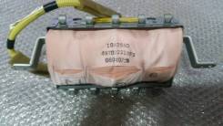 Подушка безопасности. Toyota Corolla Axio, ZRE142, ZRE144, NZE144, NZE141 Toyota Corolla Fielder, NZE144G, NZE141G, ZRE142G, ZRE144G Двигатели: 2ZRFAE...