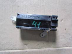 Реостат печки. Toyota Crown Majesta, GS141, JZS141, JZS143, JZS145, JZS147, JZS149, LS141, UZS141, UZS143, UZS145, UZS147 Toyota Crown, GS141, JZS141...