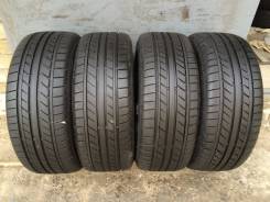 Goodyear Eagle LS EXE. Летние, 2016 год, 10 %, 4 шт