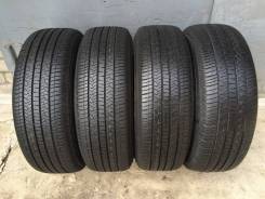 Goodyear Assurance. Летние, 2014 год, 20 %, 4 шт