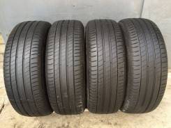 Michelin Primacy 3. Летние, 2015 год, 20 %, 4 шт