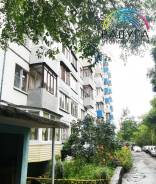 3-комнатная, проспект Красного Знамени 104. Третья рабочая, проверенное агентство, 61 кв. м. Дом снаружи