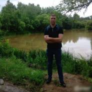 Кладовщик-комплектовщик. Высшее образование