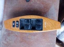 Блок управления. Toyota: Allion, Crown, Mark X Zio, Corolla, Estima, Tarago, Vellfire, Land Cruiser Prado, Alphard, Premio, Prius a, Mark X, Voxy, Cor...