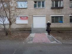 Продается функциональное помещение в г. Комсомольск-на-Амуре. Проспект Копылова 49, р-н центральный, 38 кв. м.