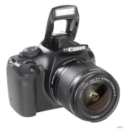 Canon EOS 1100D. 10 - 14.9 ��, ���: 7� ����