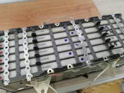 Высоковольтная батарея. Toyota: Harrier, Harrier Hybrid, Estima Hybrid, Highlander, Kluger V, Estima Lexus RX400h, MHU33, MHU38 Двигатель 3MZFE
