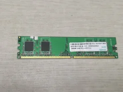 DDR2. ����