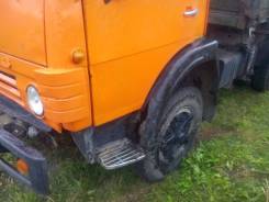 КамАЗ 55102. Продам Камаз 55102, 10 000 кг.