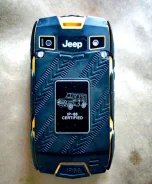 Jeep. �/�, ������, ������, 3G, Dual-SIM, ���������� ����