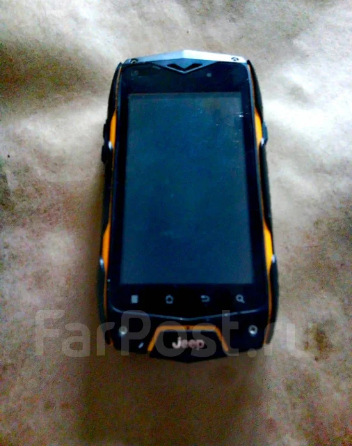 Jeep. �/�, ������, ������, 3G, Dual-SIM, ���������� ����