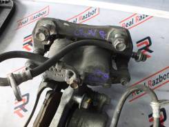 Суппорт тормозной. Honda CR-V, RE3, RE4 Honda Odyssey Двигатели: K24Z1, K24Z4, N22A2, R20A1, R20A2, J35A6