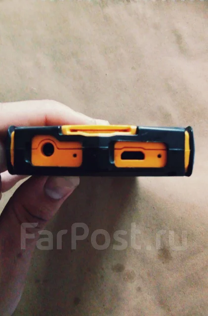 Jeep. �/�, ������, ������, 3G, Dual-SIM, ���������� ����