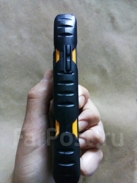 Jeep. �/�, ������, ������, 3G, Dual-SIM, ���������� ����