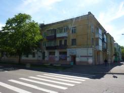 Продам коммерческое помещение!. Улица Калинина 15, р-н ленинский, 392 кв. м.