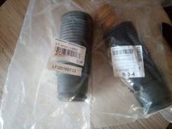 Пыльник. Toyota Corolla Runx, NZE121 Toyota Allex, ZZE124, NZE124, NZE121, ZZE123, ZZE122 Двигатели: 1NZFE, 1ZZFE, 2ZZGE