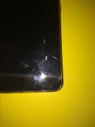 Blackview S8. �/�, �����, ������, 4G LTE ����