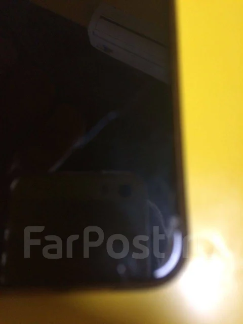 Blackview S8. �/�, �����, ������, 4G LTE ����