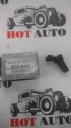 Датчик положения распредвала. Infiniti: QX56, M45, FX45, G35, I30, M35, I35, FX35 Nissan: Maxima, Presage, Elgrand, Altima, Patrol, Skyline, Cedric, X...