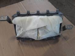 Air bag пассажирский Lexus RX300 / Toyota Harrier MCU35 73960-48010. Lexus RX330, GSU35, MCU35, MCU38 Lexus RX350, GSU35, MCU35, MCU38 Lexus RX300, GS...