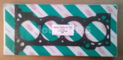   2TRFE FUJI 11115-75050 / 11115-0C021 11115-75050 