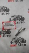 Клапан vvt-i. Lexus HS250h, ANF10 Lexus ES350, ACV40 Toyota: Allion, Mark X Zio, Aurion, Ipsum, Avensis, Corolla, Opa, Estima, Avensis Verso, Vista, C...