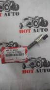 Клапан vvt-i. Toyota: Premio, Allion, Corolla Spacio, WiLL VS, Allex, Corolla Axio, RAV4, Avensis, Corolla Verso, Corolla, MR-S, Opa, Celica, Vista, W...