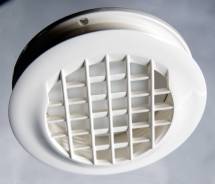 Сливной клапан для "аквариума" YAMAHA A00-62260-82-00