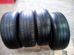 Michelin. Летние, 20 %, 4 шт