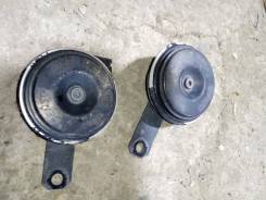 Гудок. Toyota: Allex, Vios, iQ, Corolla, Yaris Verso, Echo Verso, Etios, Isis, bB, Corolla Runx, Corolla Spacio, Prius a, Corolla Axio, Porte, Camry...